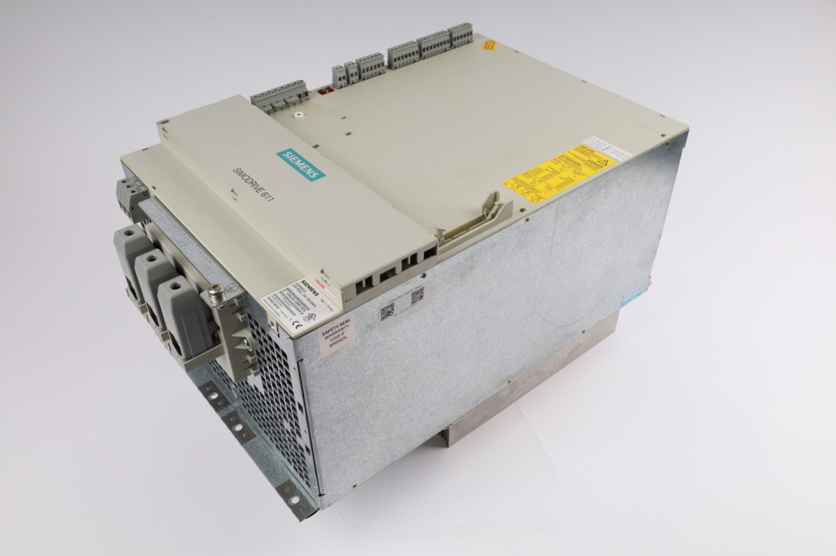 6SN1146-1BB00-0EA1 Used