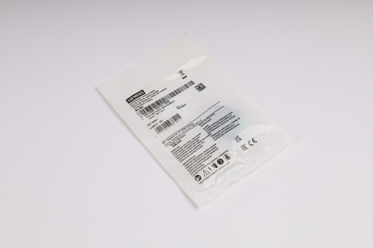3SU1400-1AA10-1BA0 Nei am zouene Pak