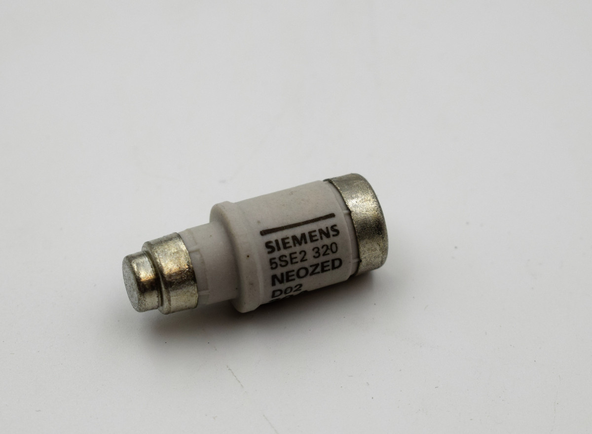5SE2320 Neu in versiegelter Verpackung