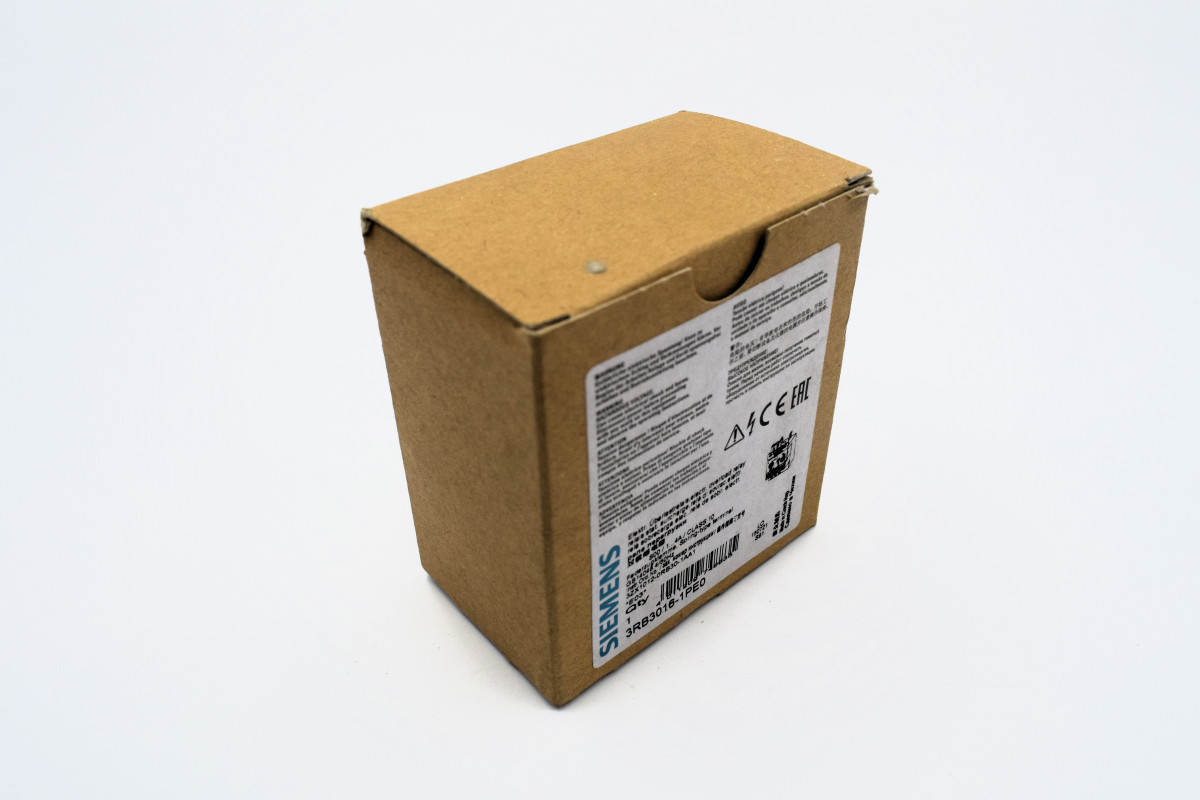 3RB3016-1PE0 Nei am zouene Pak