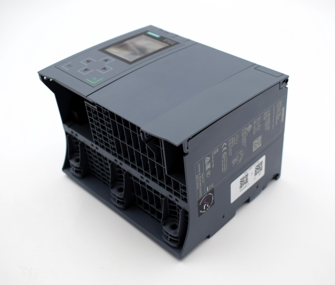 6ES7516-3UN00-0AB0 Renovéiert