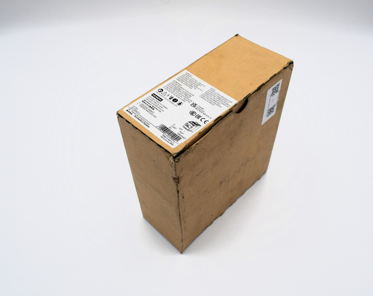 3RV2042-4MA10 Nei am zouene Pak