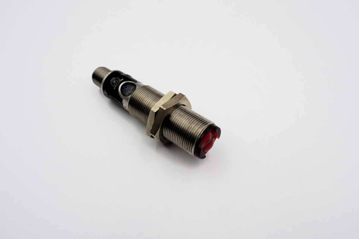 HD11PA3 Used