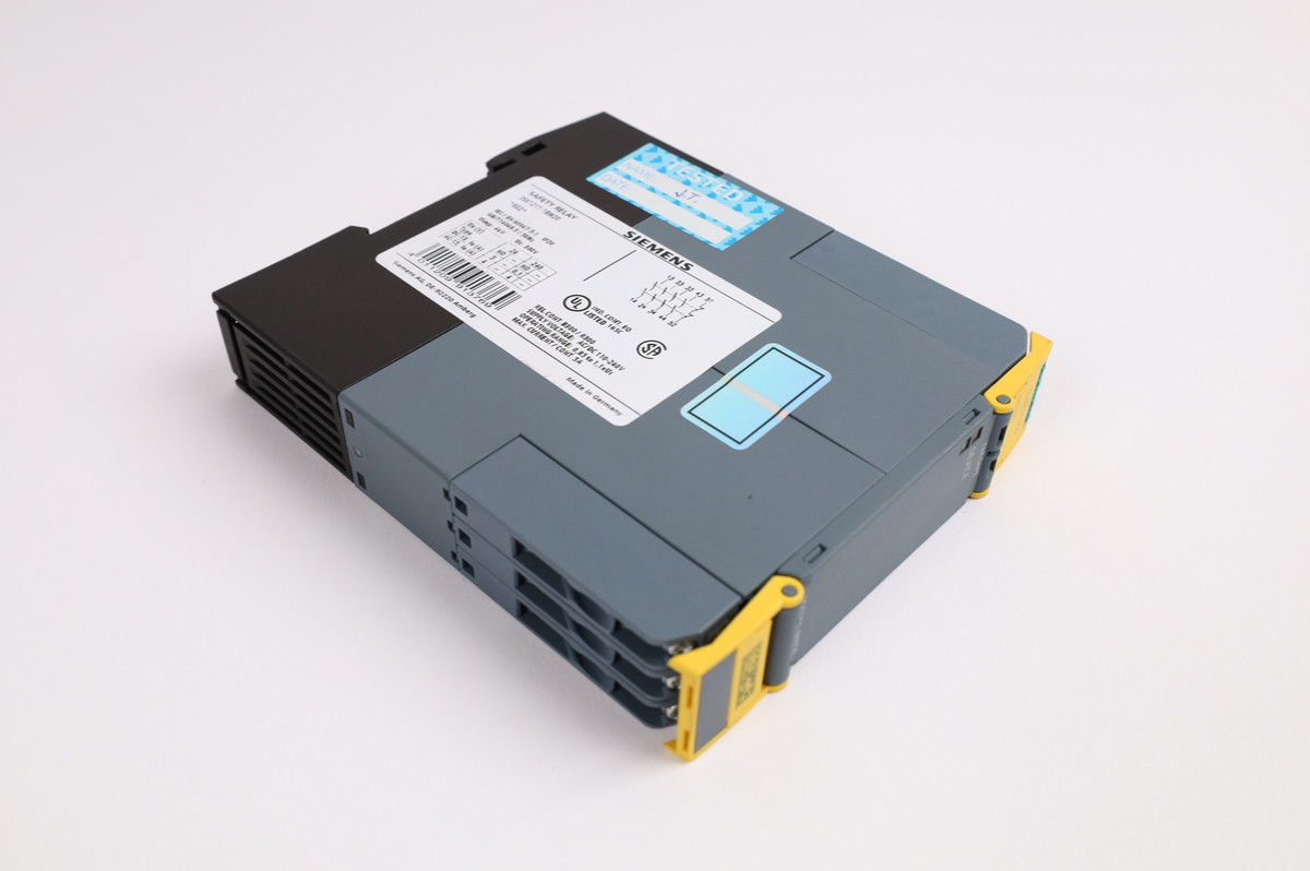 3SK1211-1BW20 Odnowiony