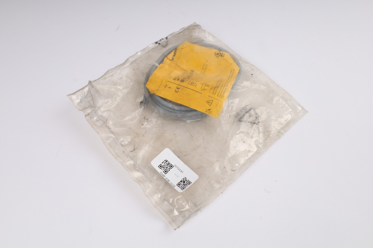 BI5U-M18-AP6X New in sealed package