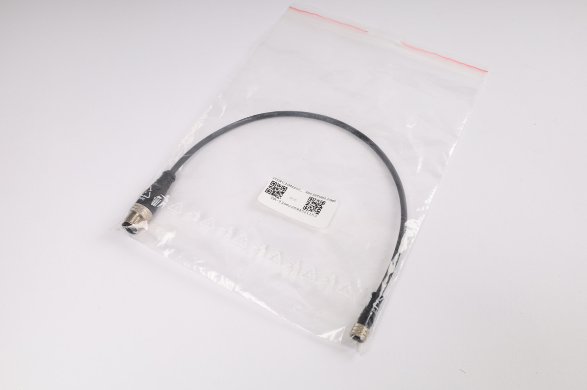 VDOGF030MSS00, 3H03STGH030MSS E11376 New without box