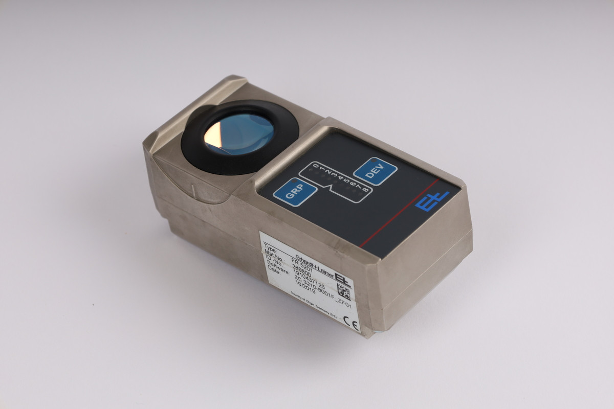 FR 5201 389800 New without box