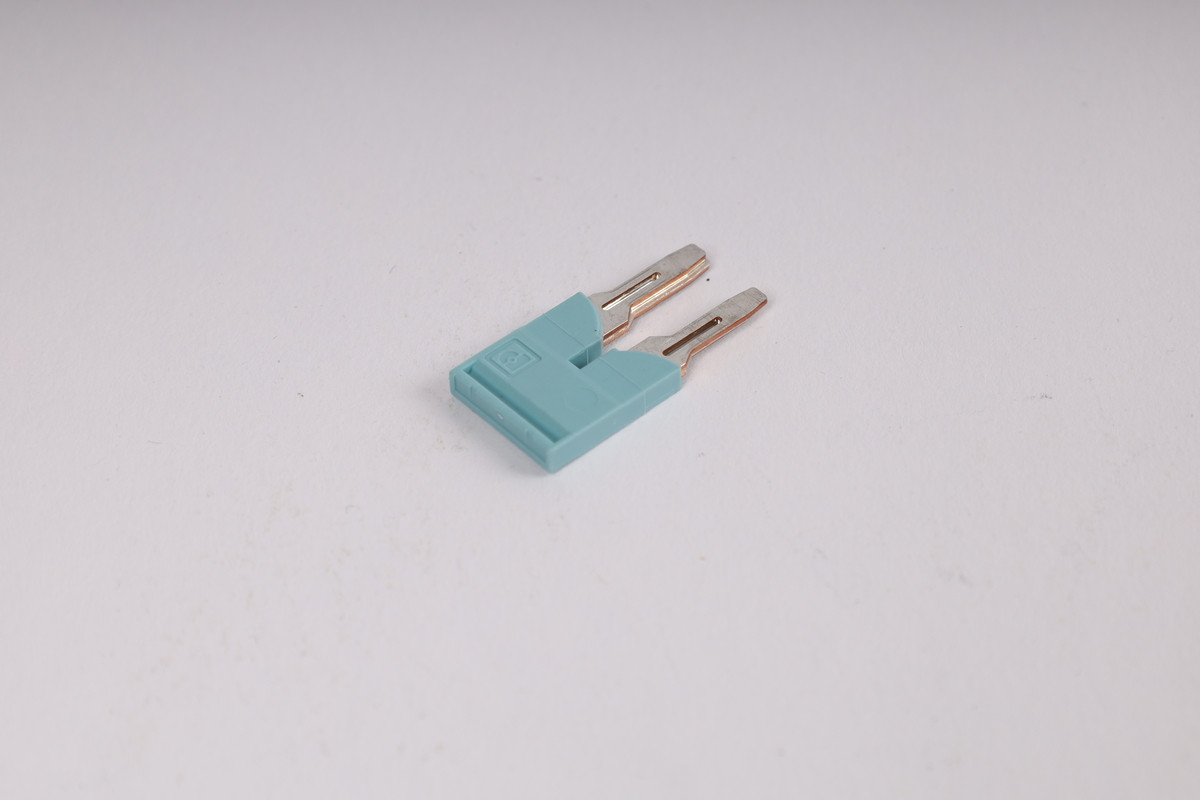8WH9020-6DC10 New without box