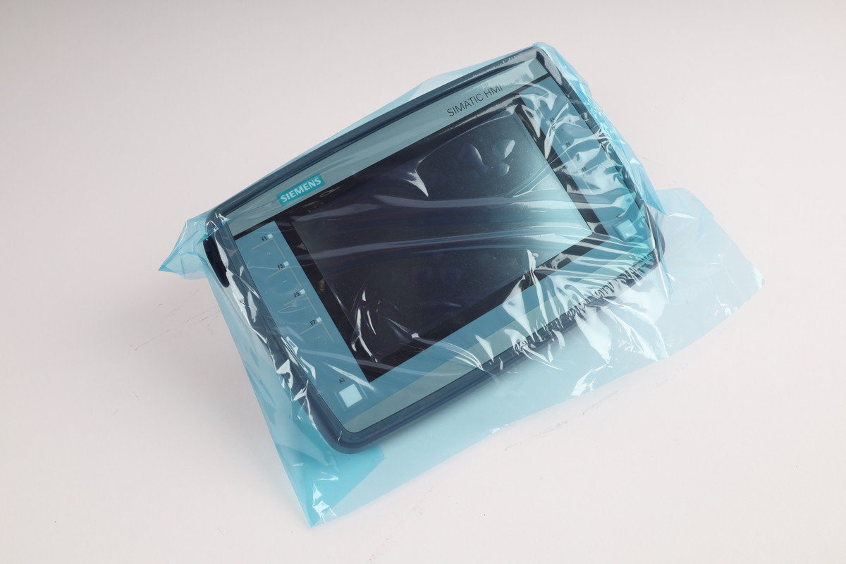 6AV2125-2GB03-0AX0 Nei ouni Këscht