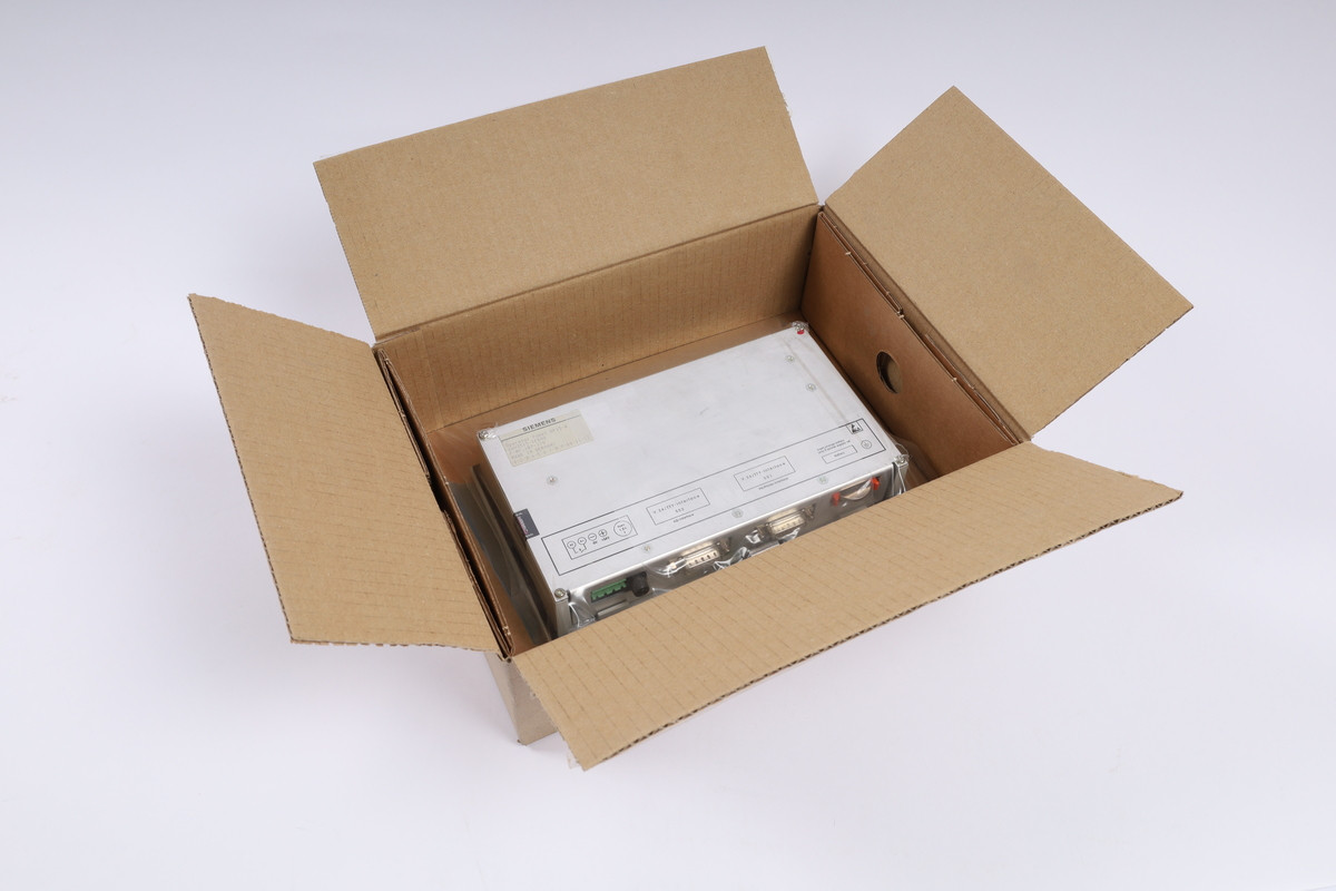 6AV3515-1EB00 Refurbished