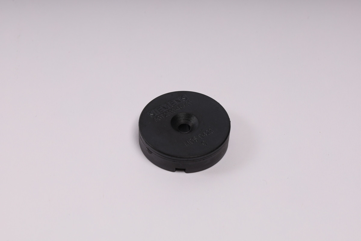 6GT2600-4AA00 Odnowiony
