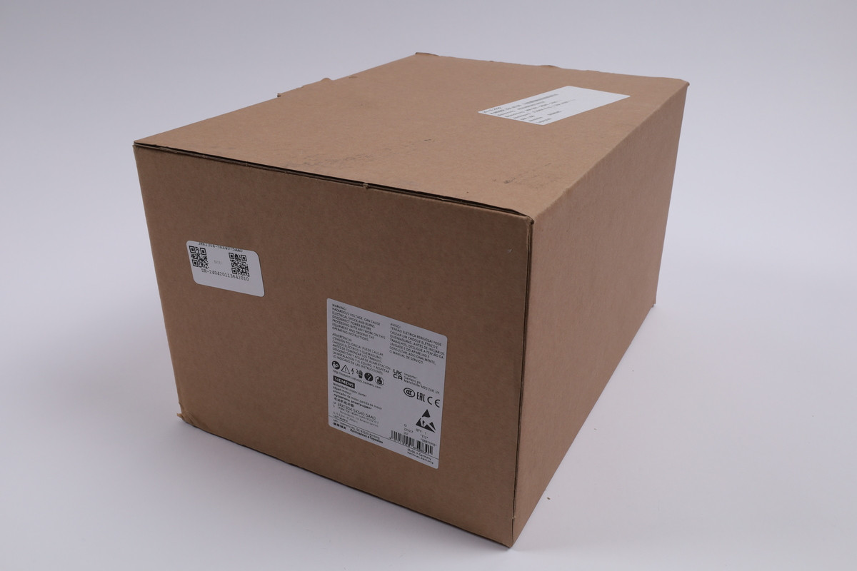 3RK1304-5KS40-5AA0 Neu in versiegelter Verpackung