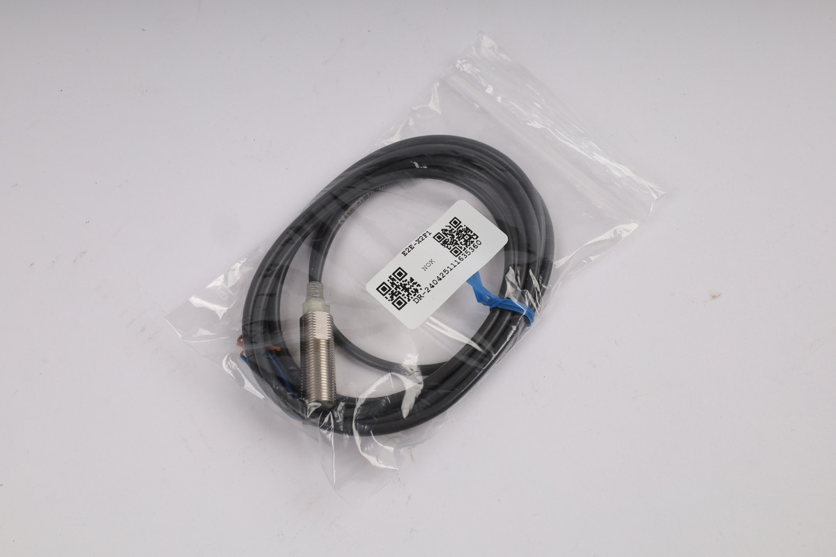 E2E-X2F1 New without box