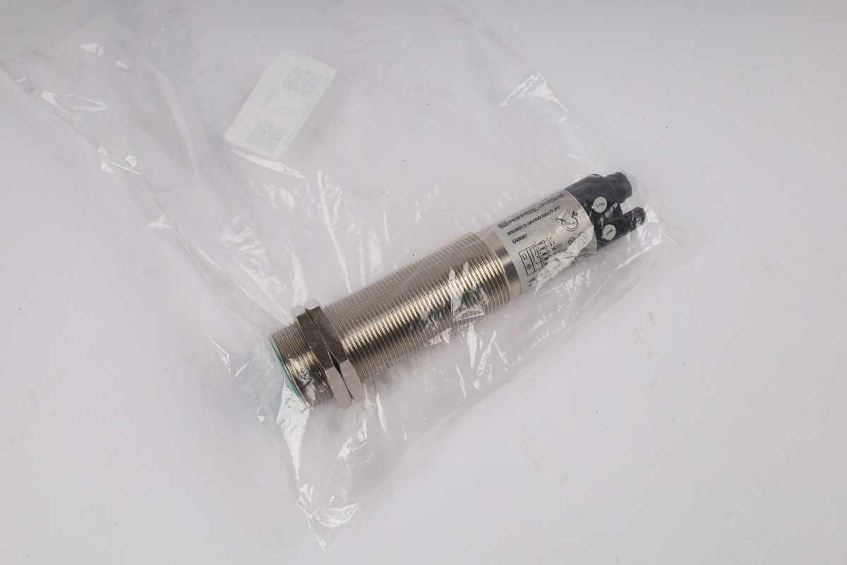 3RG6012-3AH00-0AU7-PF Neu ohne verpackung