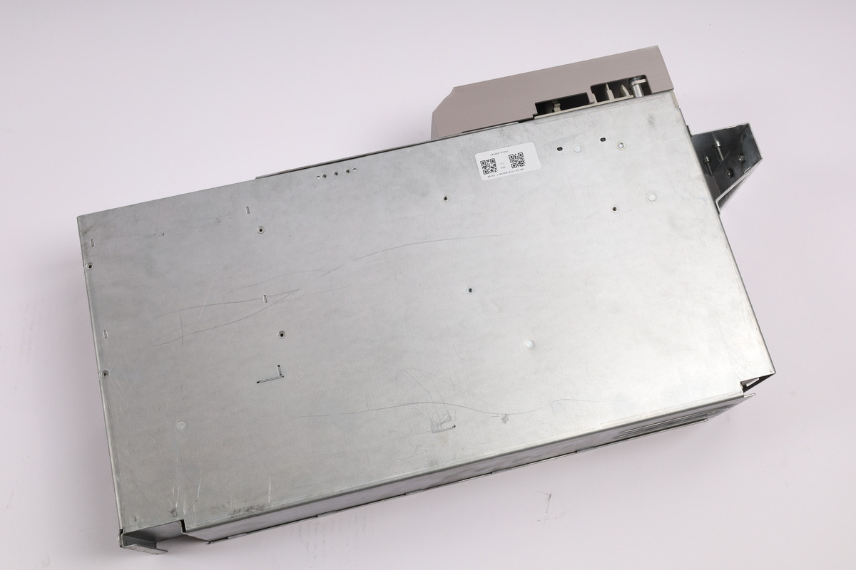 HDS03.2-W100N-HS12-01-FW R911190010 Used