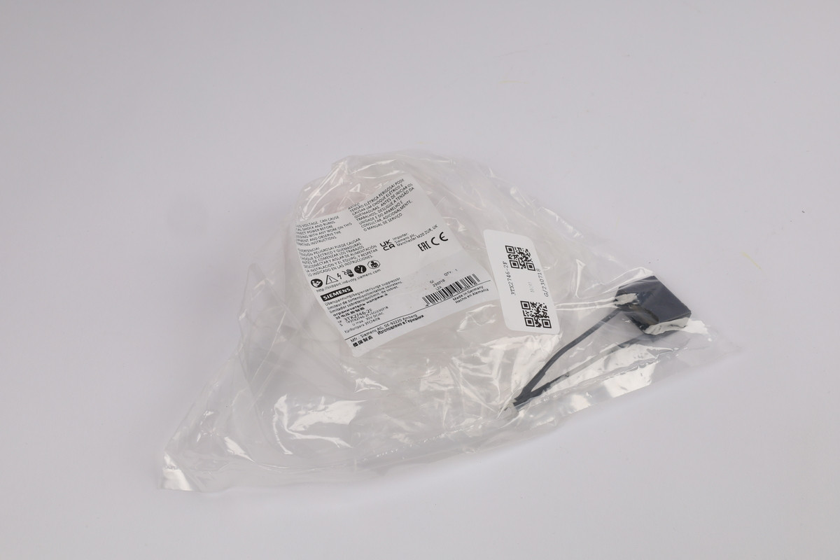 3TX2746-2F Nei am zouene Pak