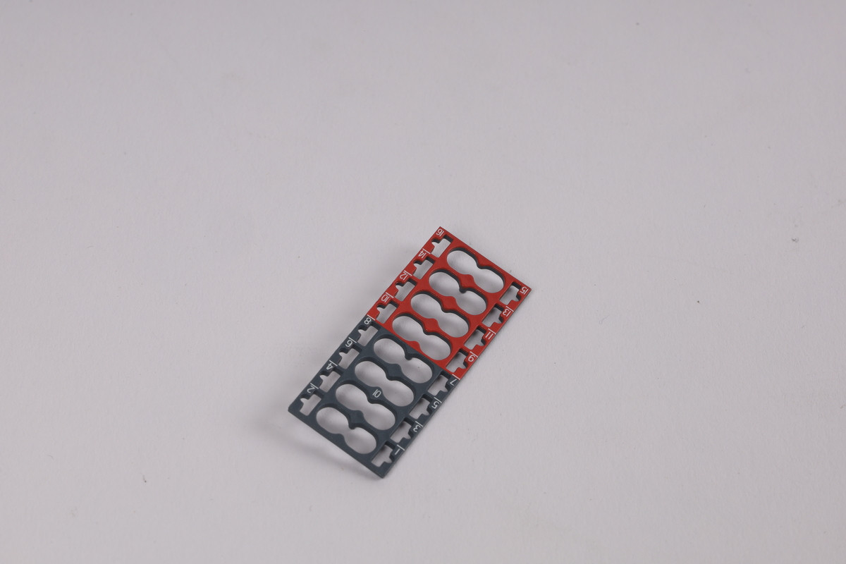 6ES7193-6CP01-2MA0 Neu ohne verpackung