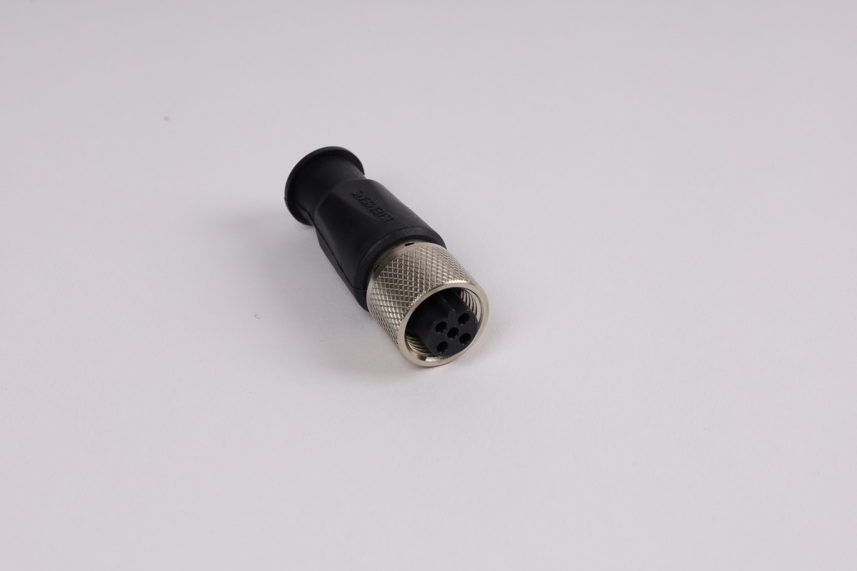6GK1905-0ED00 New without box