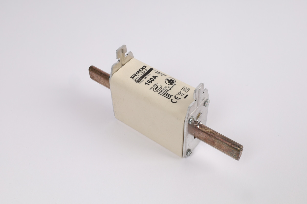 3NA3136-6 Nei am zouene Pak