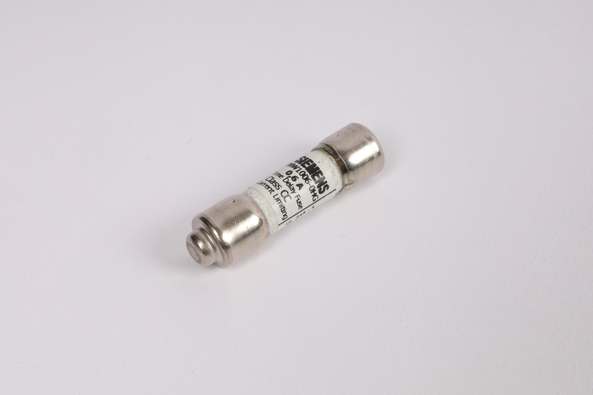 3NW1006-0HG Neu in versiegelter Verpackung