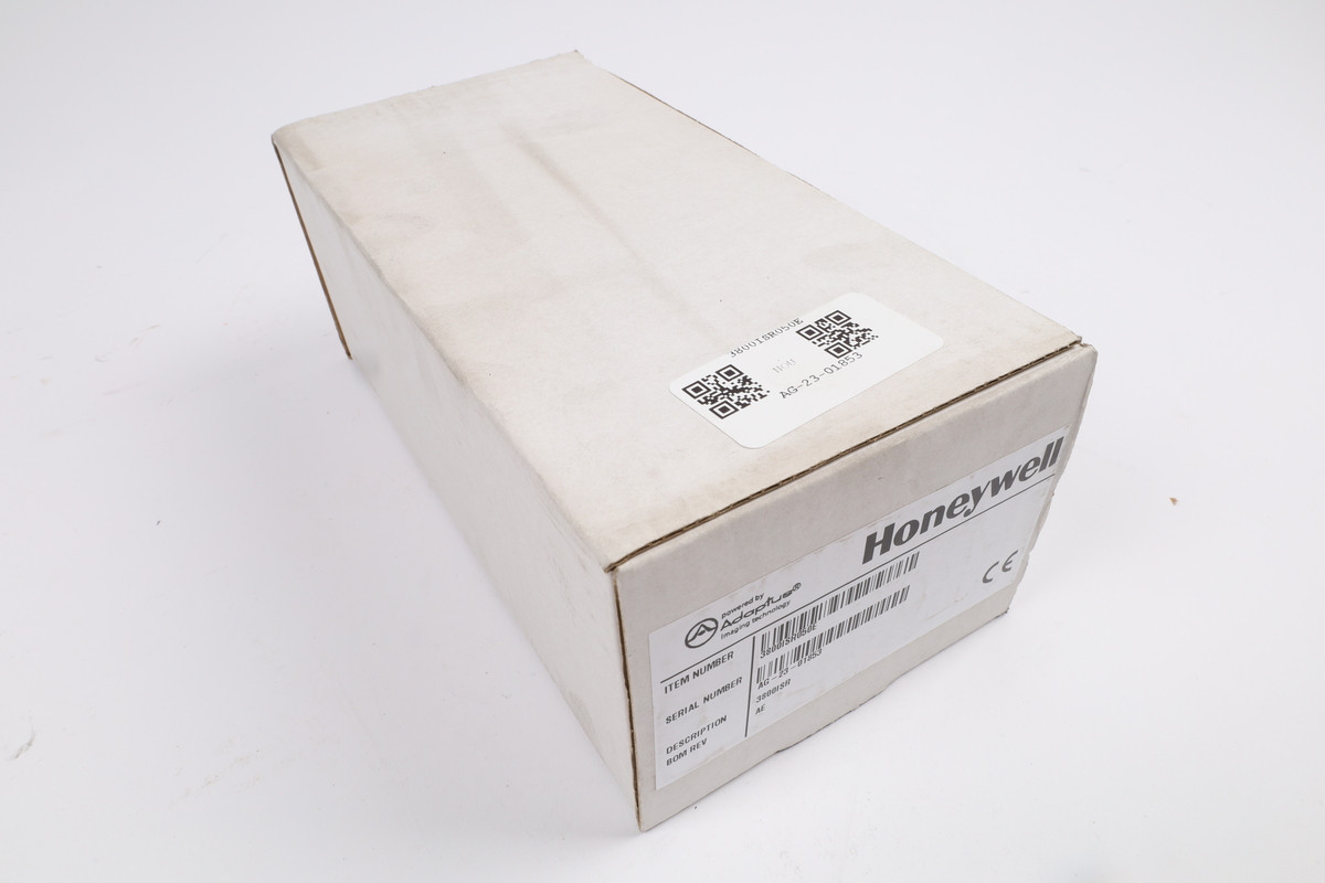 3800ISR050E New in sealed package