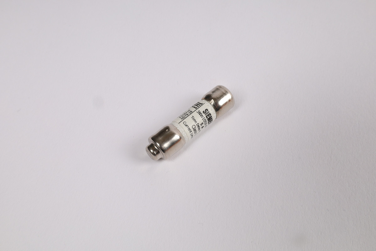 3NW1050-0HG Neu in versiegelter Verpackung