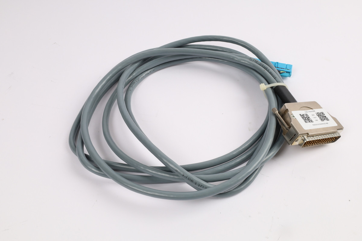 6DD1684-0EK0 Used
