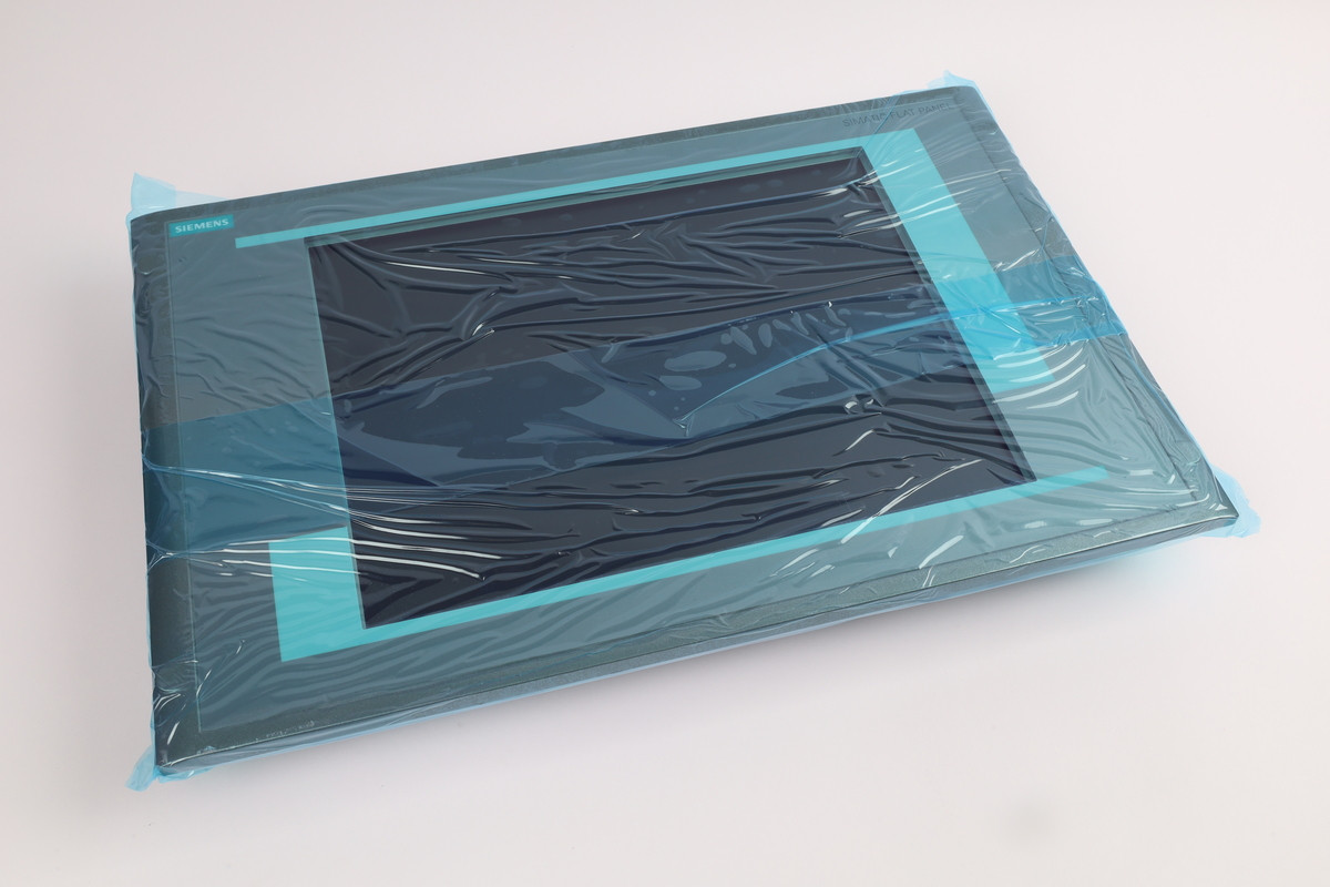 6AV7861-2AB00-0AA0 Used