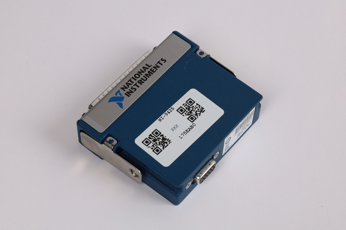 NI-9425 Used