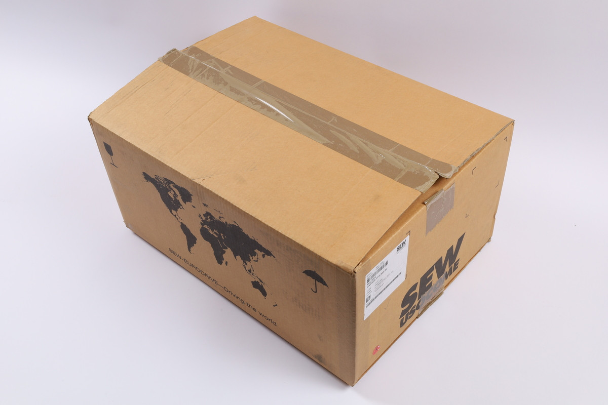 MXP80A-075-503-00 New in an open package