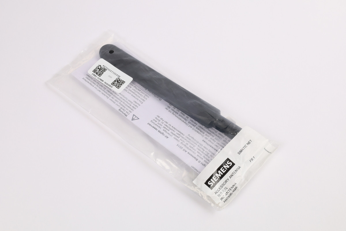 6GK5896-4MA00-0AA3 Novo u zatvorenom pakiranju