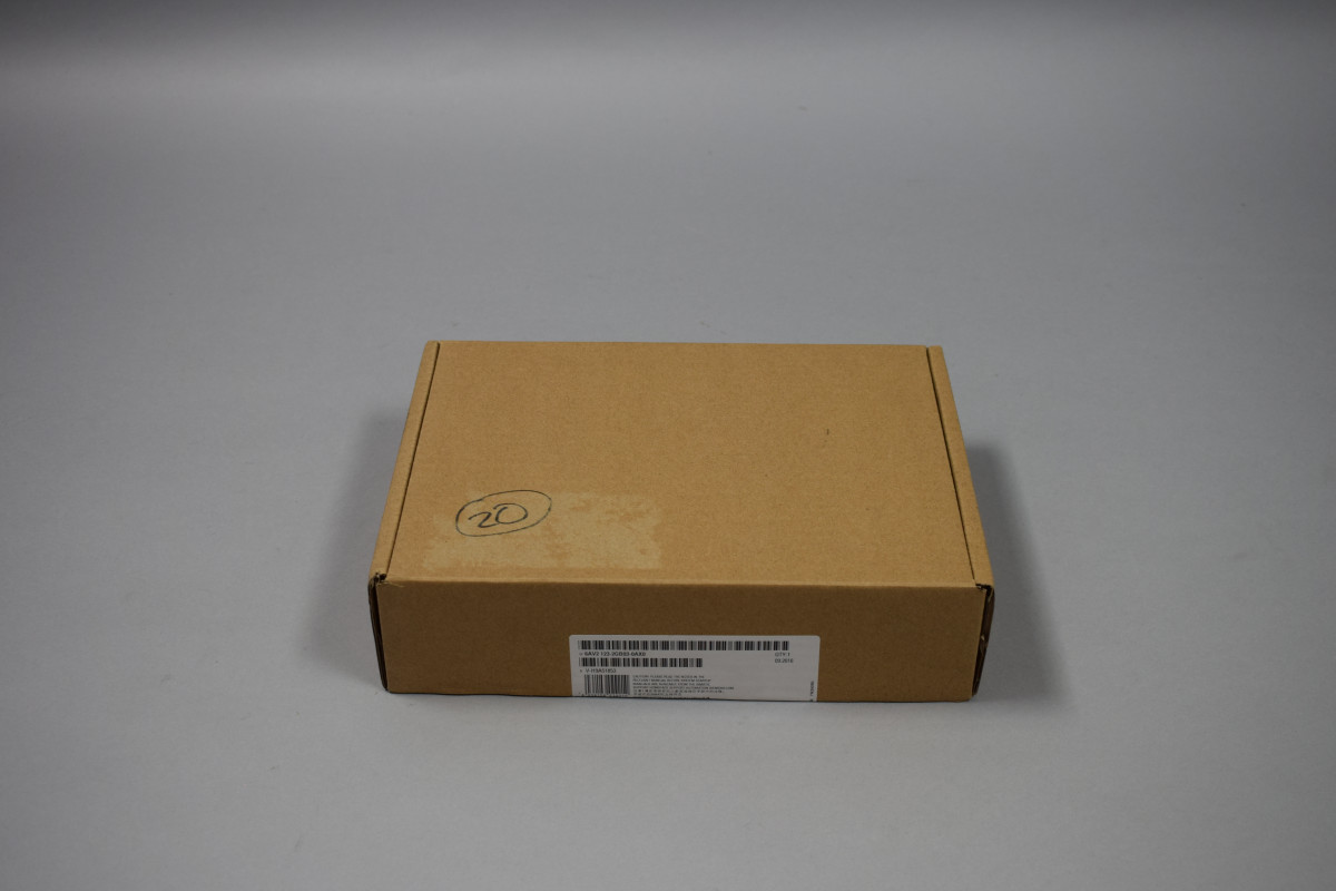 6AV2123-2GB03-0AX0 Novo u otvorenom pakiranju