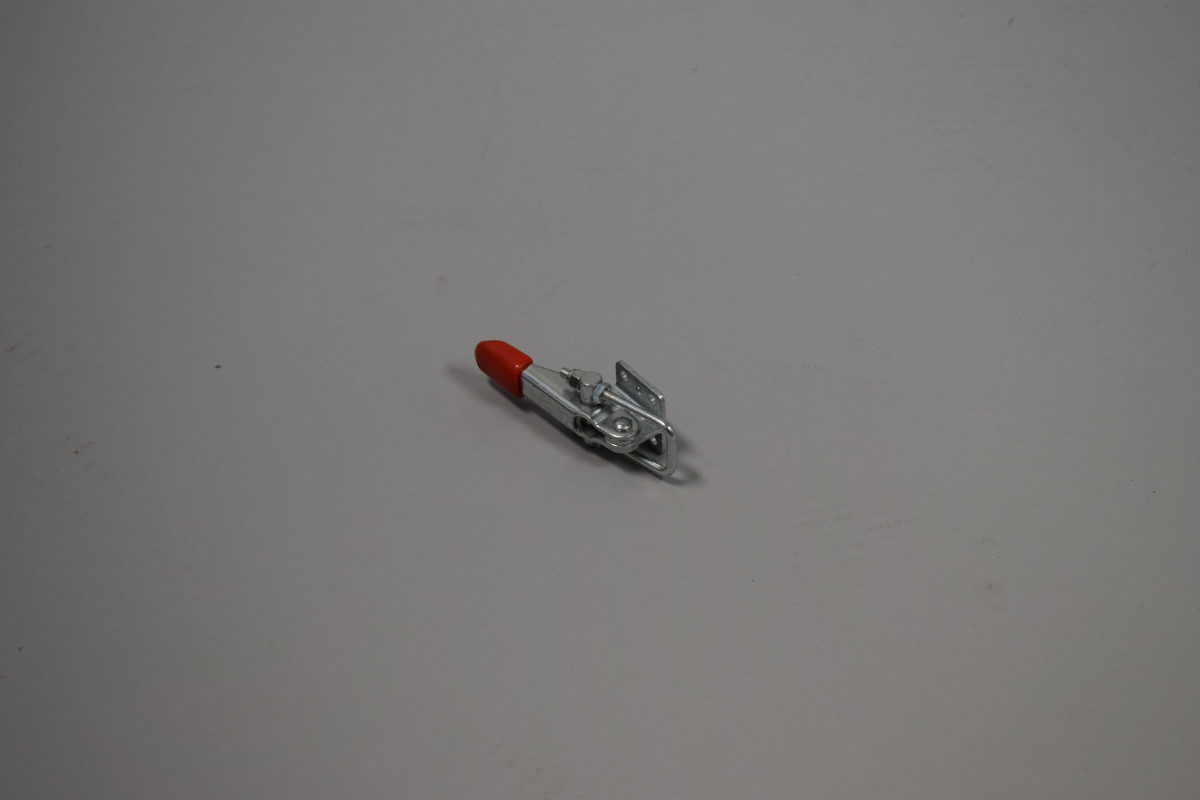 GN 851-160-T2 Used