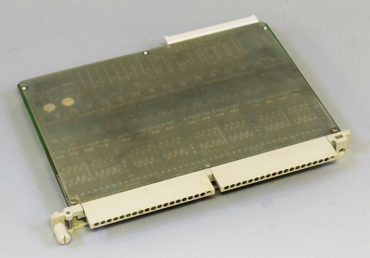 6ES5441-4UA12 Oppusset