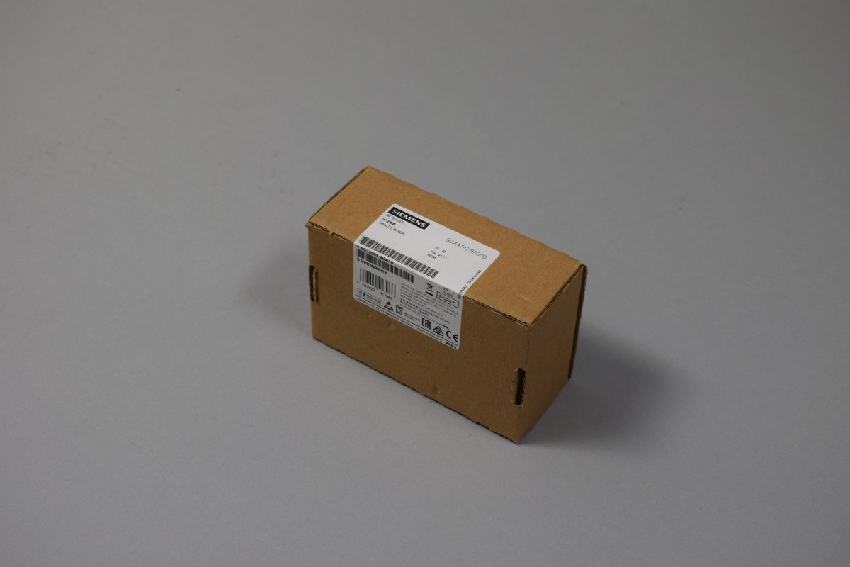 6GT2801-4BA10 Nowe w zapieczętowanym opakowaniu