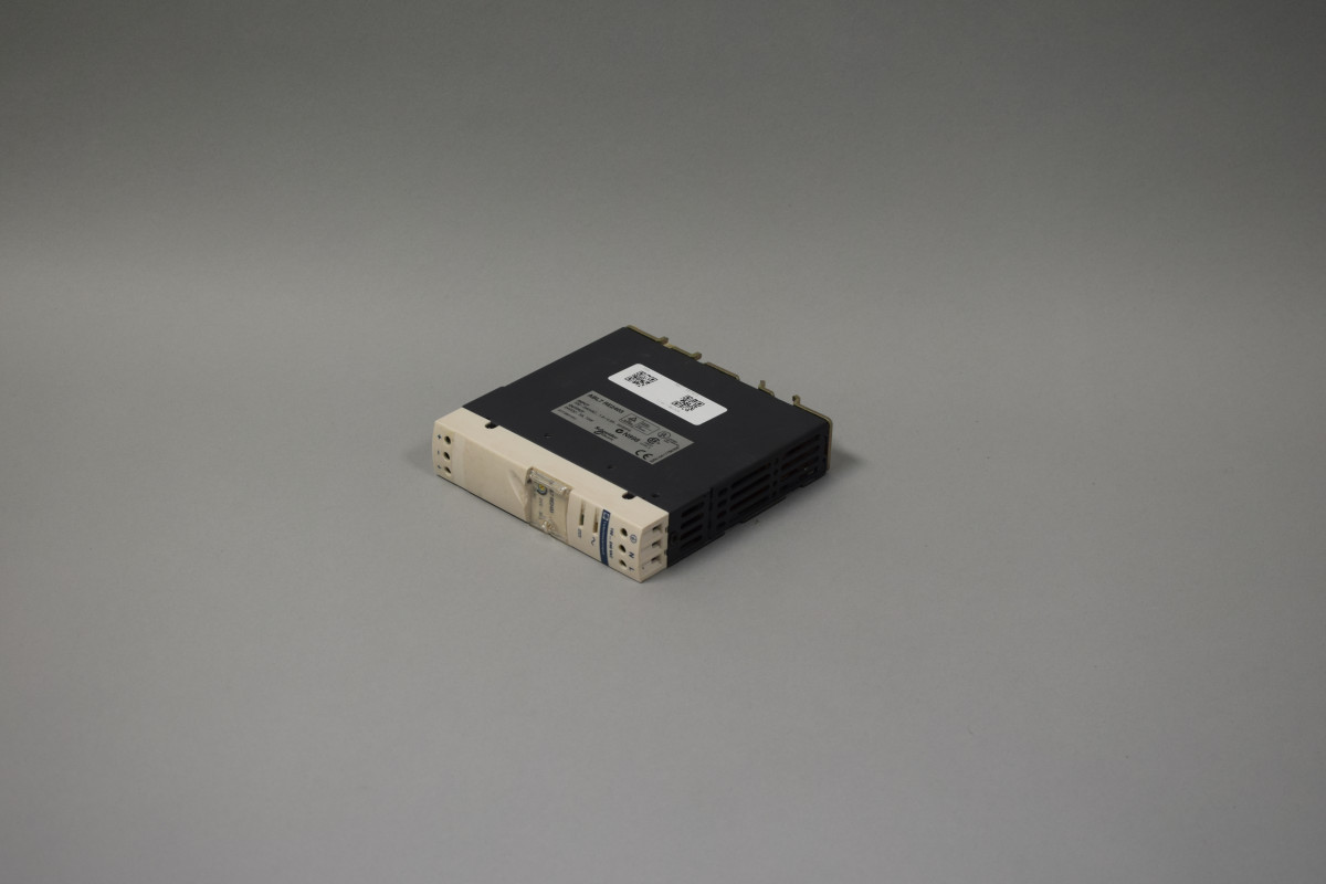 ABL7 RE2403 Brukt