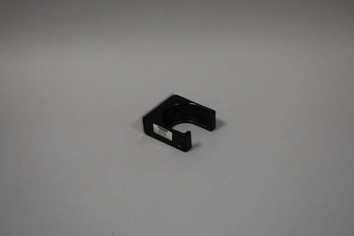 052406 Used