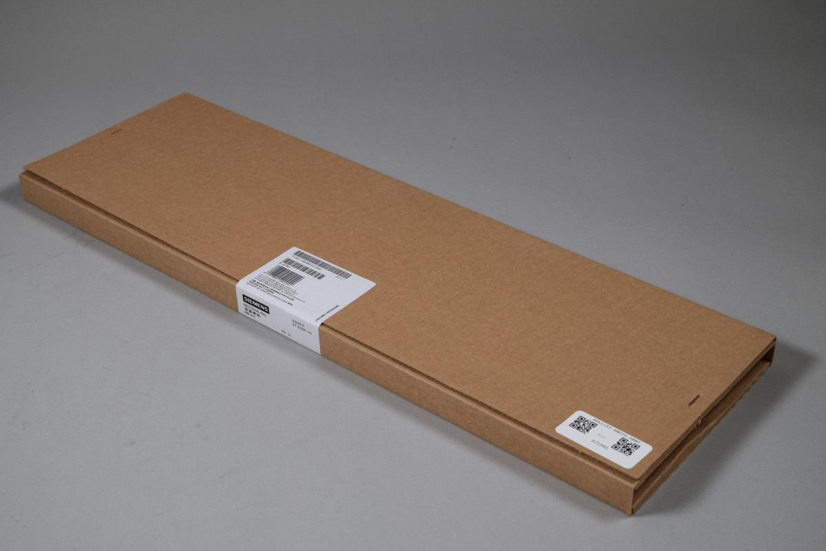 6DL1193-6MC00-0AA0 Nei am zouene Pak