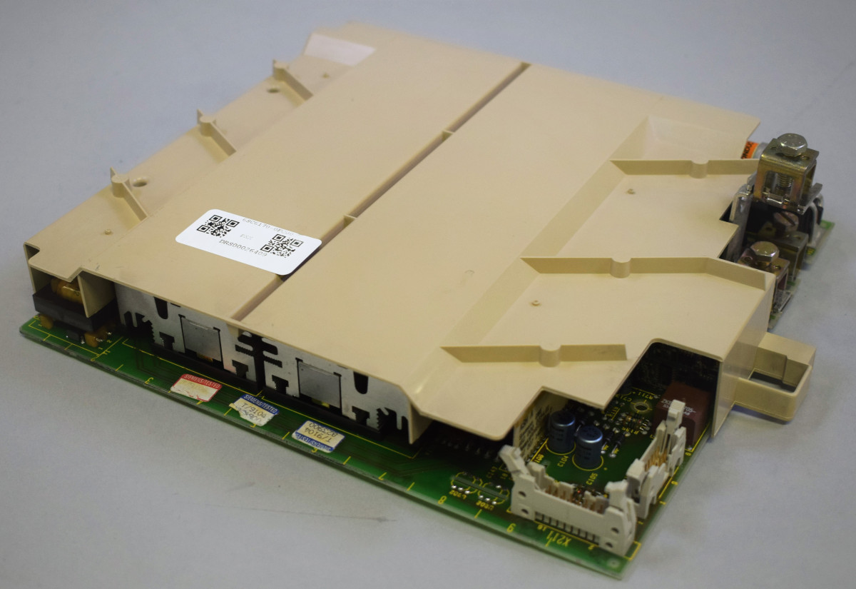6SC6170-0FC00 Brukt