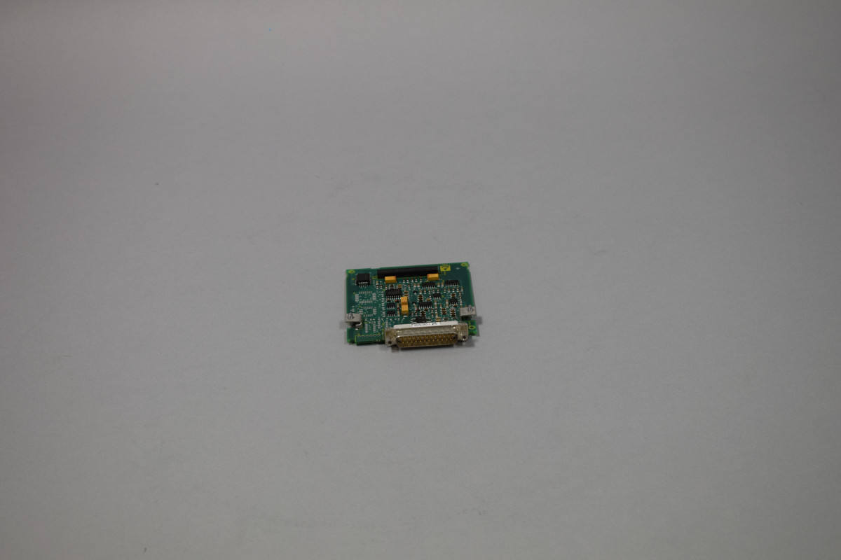 6SE7090-0XX84-0FB0 Brukt