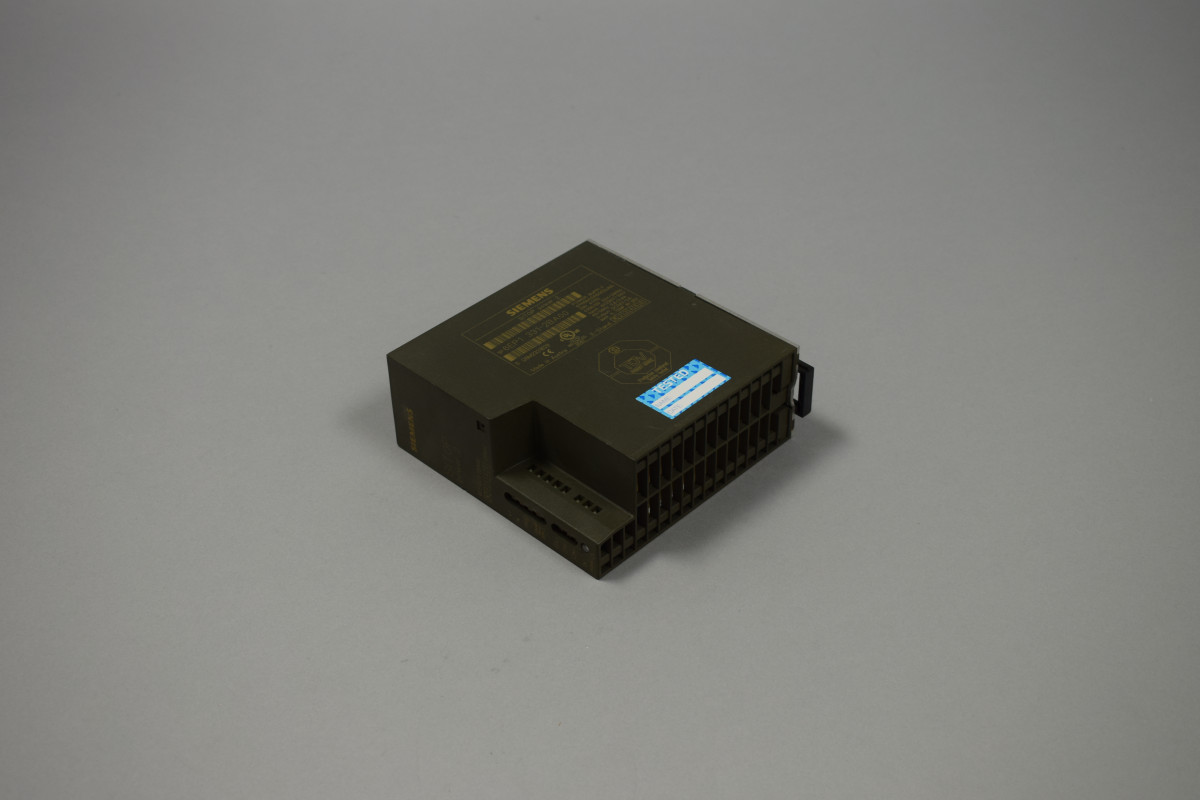 6EP1331-2BA00 Used