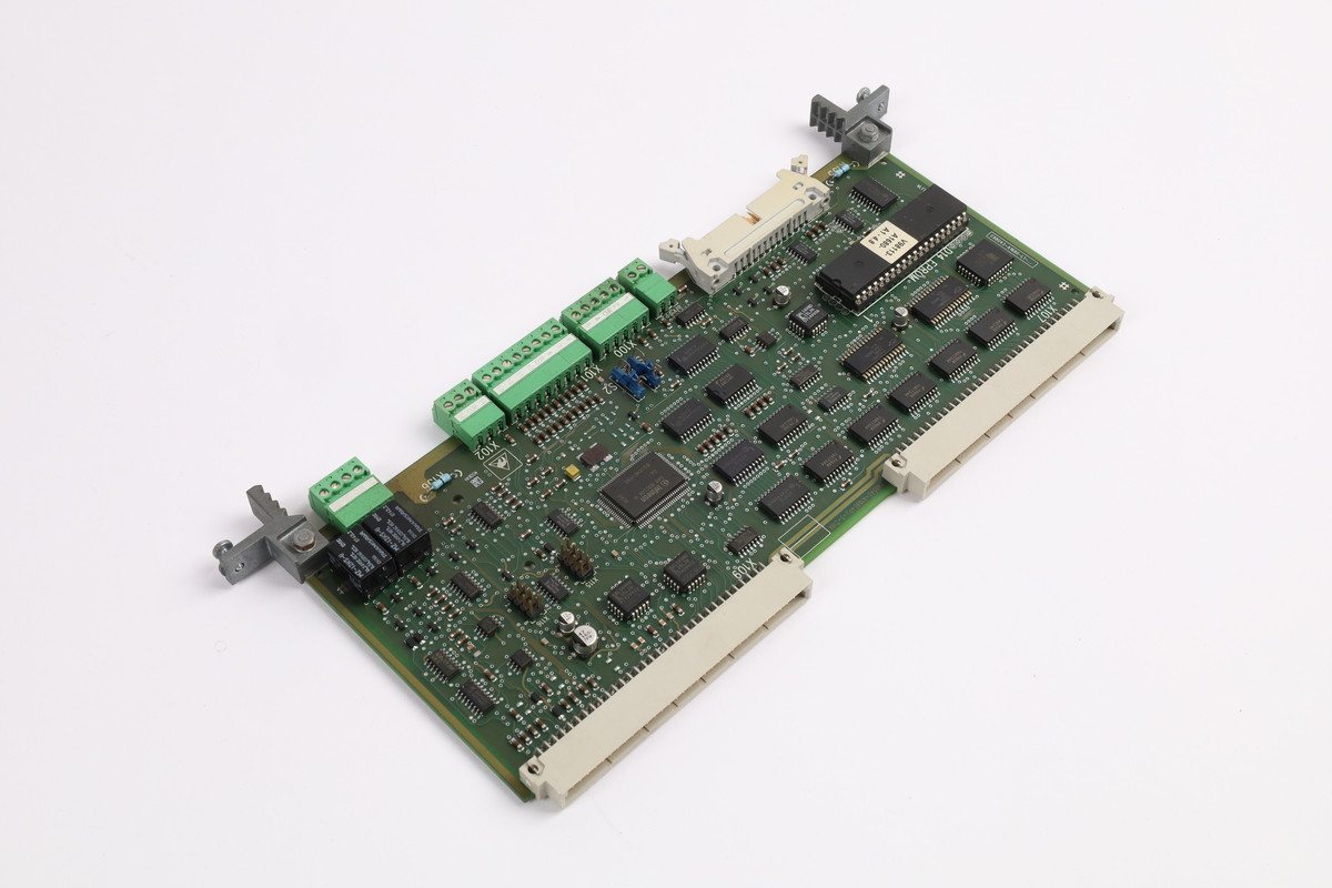 6SE7090-0XX85-1DA0 Refurbished