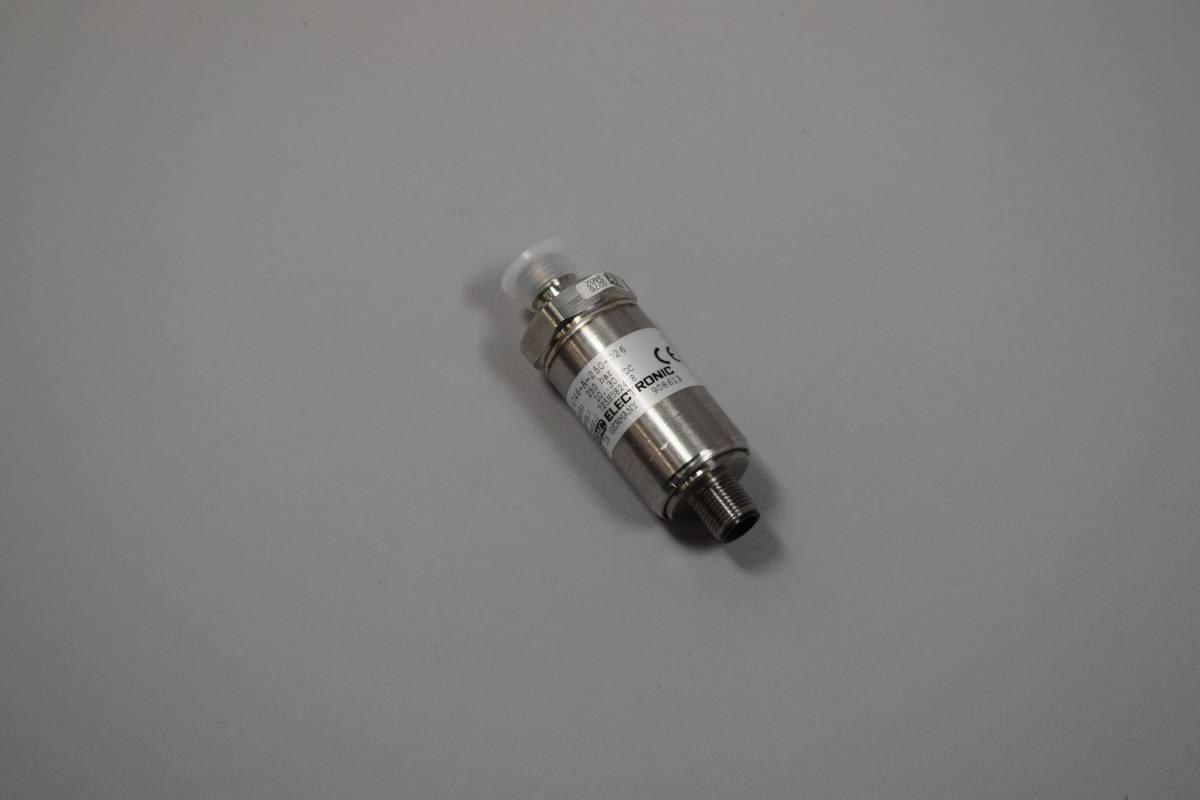 HDA-4746-A-250-026 908648 New without box