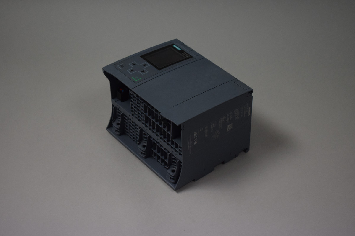 Mitsubishi Plc Module gebraucht kaufen