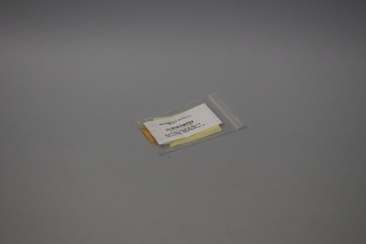 3010/2GW5-F1-2,3N-HTK-3,0 New without box