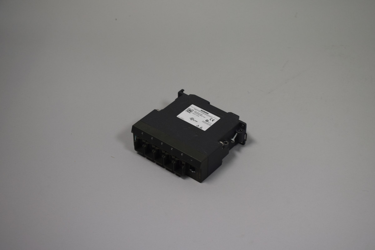 6GK5005-0BA00-1AA3 Used