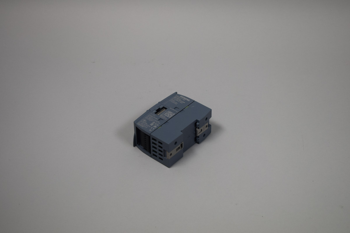 6ES7222-1BF32-0XB0 Odnowiony