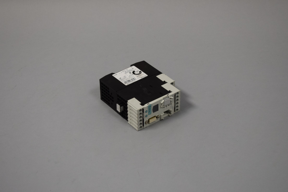 3RK3511-1BA10 Used