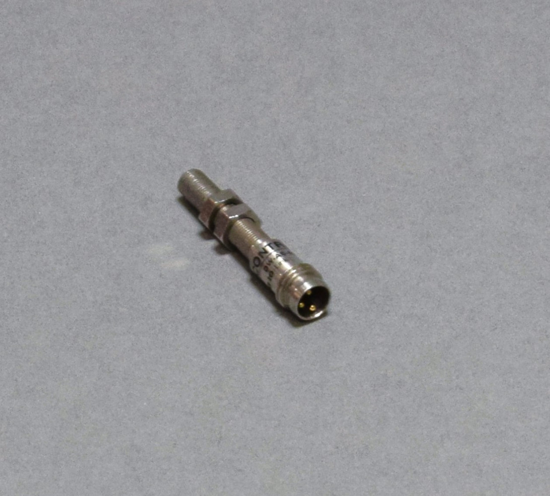DW-AS-603-M5 320-020-464 Used