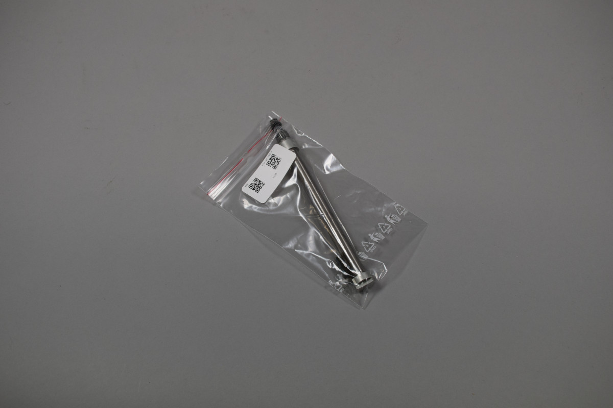 DSN-10-100-P 5045 Used